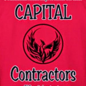 Meet your Posher, Aj